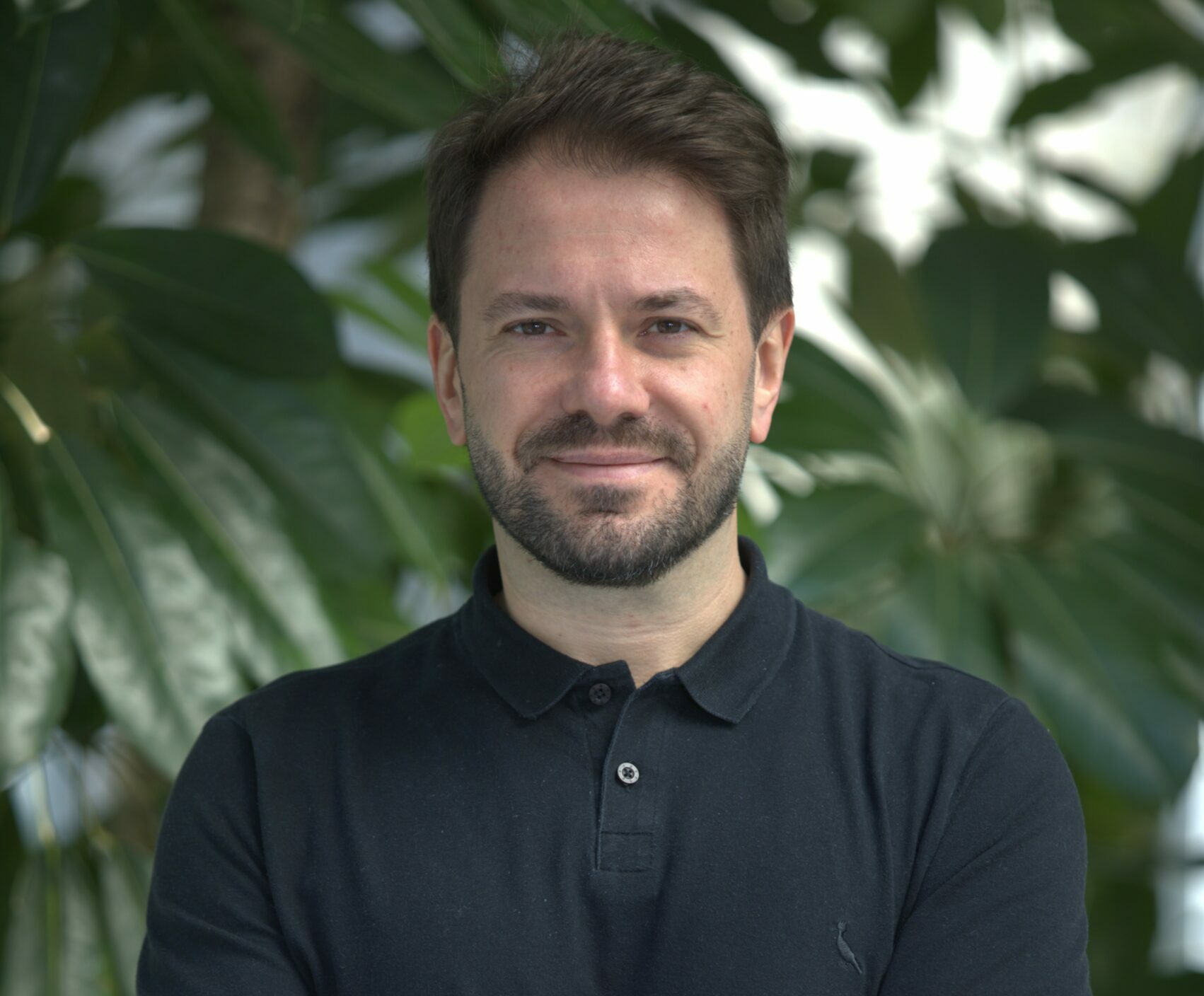 Investir em um seguro residencial ajuda nas finanças pessoais, aponta especialista