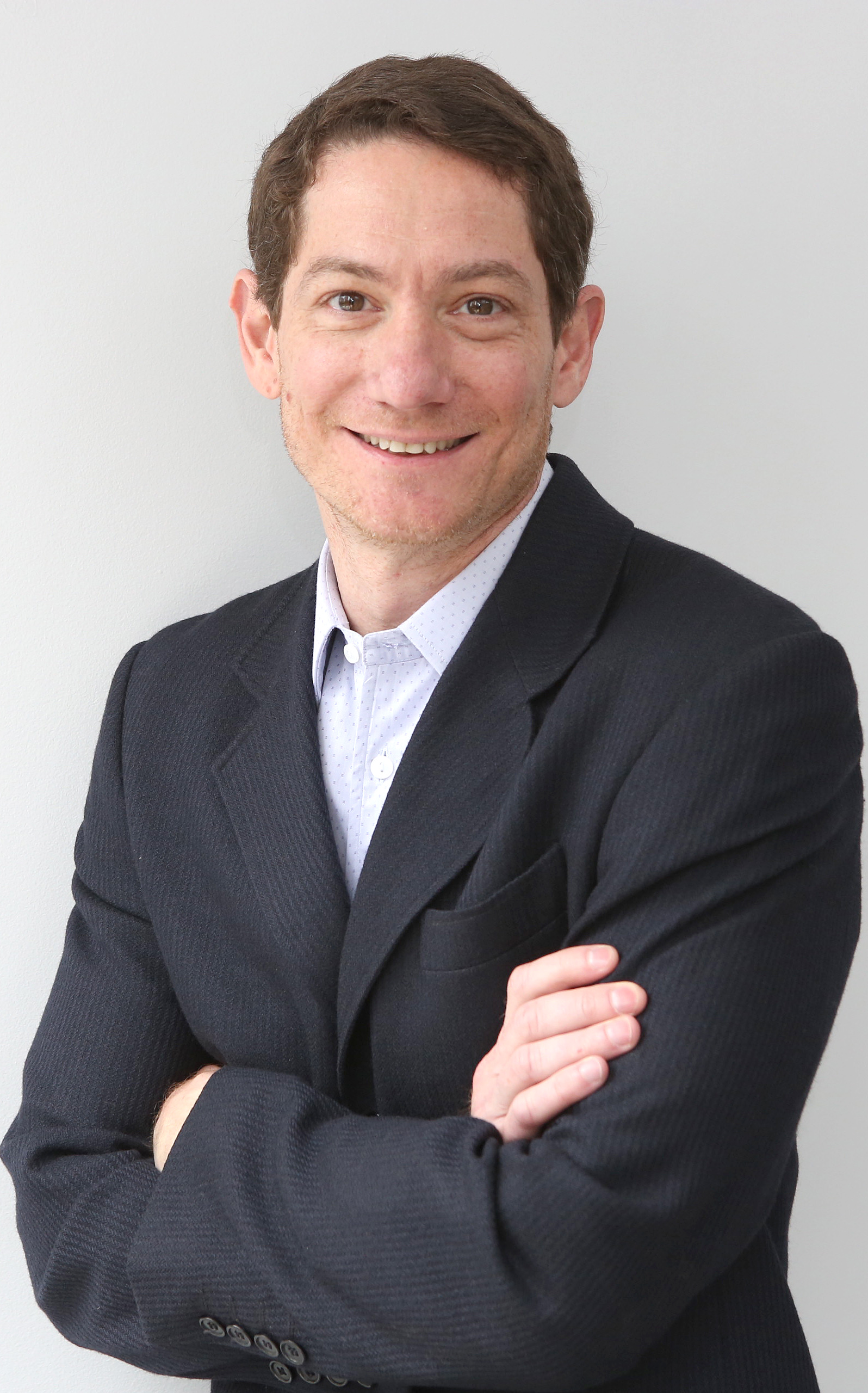 O Open Insurance chega para aquecer o mercado de seguros no Brasil