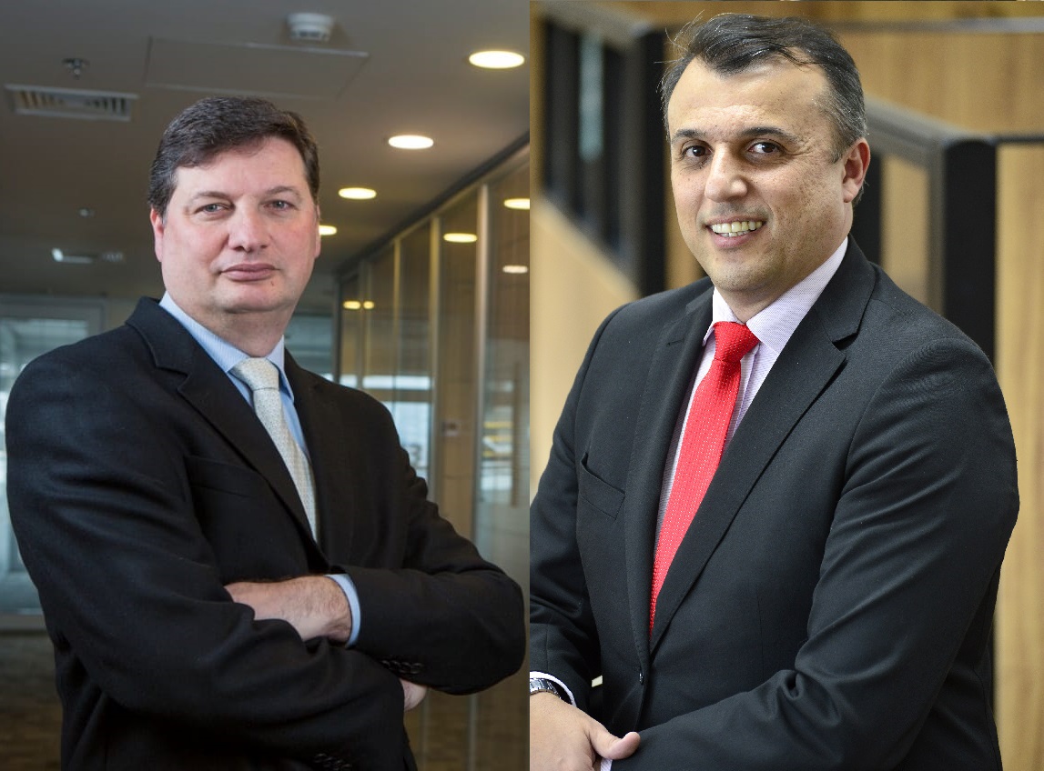 Campanha de vendas da Sompo Saúde para seguros a partir de duas vidas vai até 31 de outubro