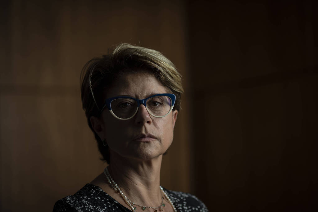 Viúvas da tragédia da Chape apontam corretor do seguro como principal responsável