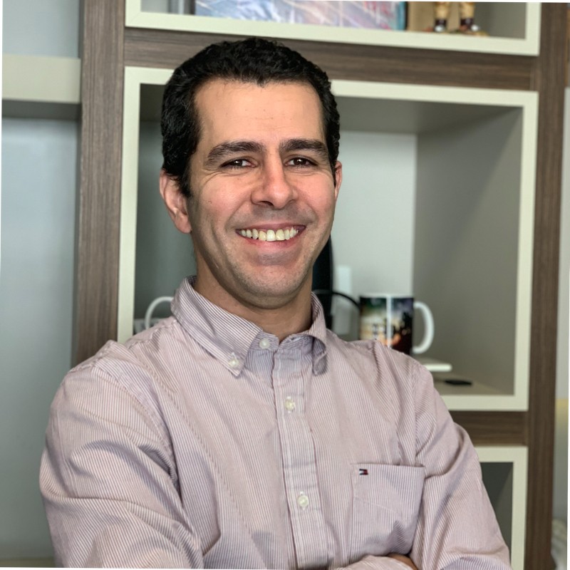 Pottencial lança portal do desenvolvedor para otimizar o trabalho das corretoras