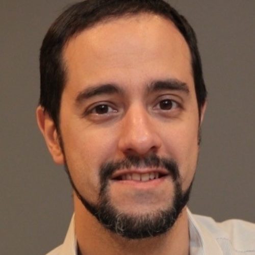 Sindsegnne e ENS promovem evento on-line sobre transformação digital no mercado segurador