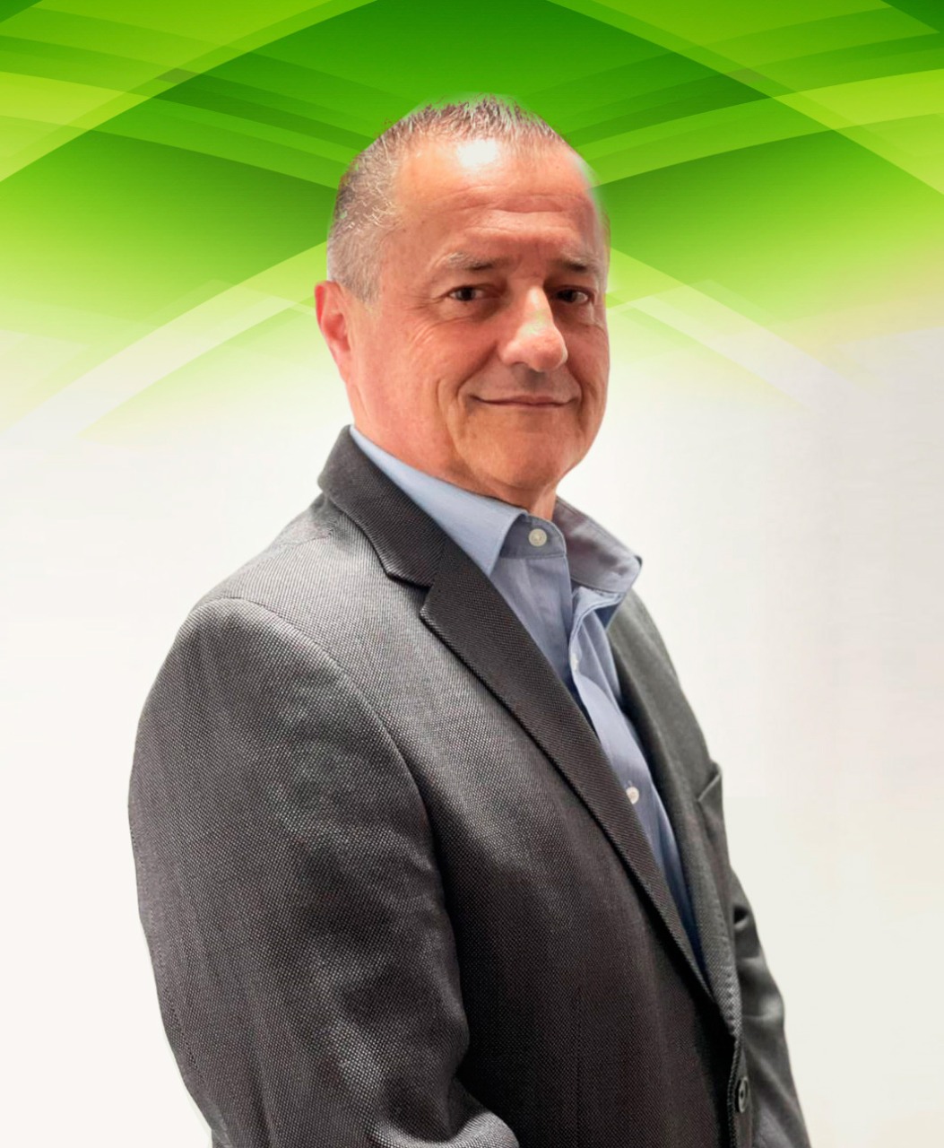 Eleições no SINCOR-SP – Como Queremos