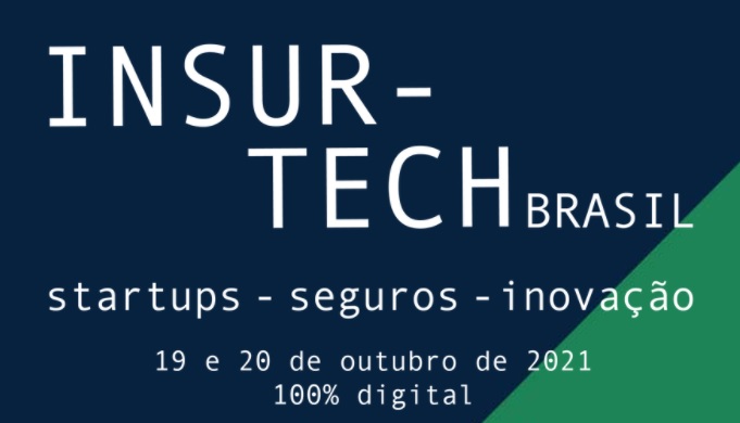 fitinsur debaterá ‘Open Insurance’ durante o InsurTech Brasil 