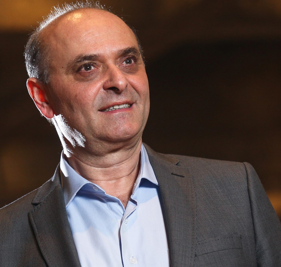 Mercado de Green Bonds precisa evoluir no país para captação de investimentos em infraestrutura, defende presidente da BMG Seguros