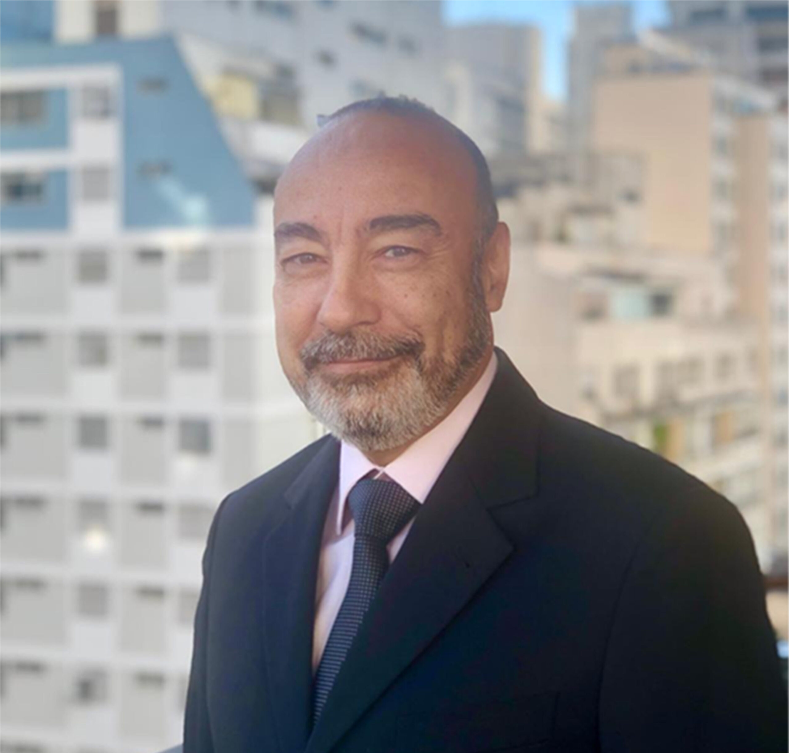 Terceirizar a gestão de benefícios é chave para tornar equipes de RH mais estratégicas