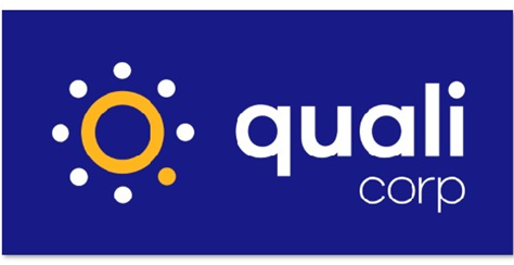 Qualicorp amplia em cerca de 40% a oferta de planos de saúde no Espírito Santo