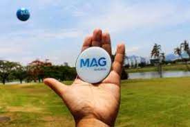 Seguradora MAG Seguros aposta forte em licitações como uma de suas estratégias de negócio para os próximos três anos