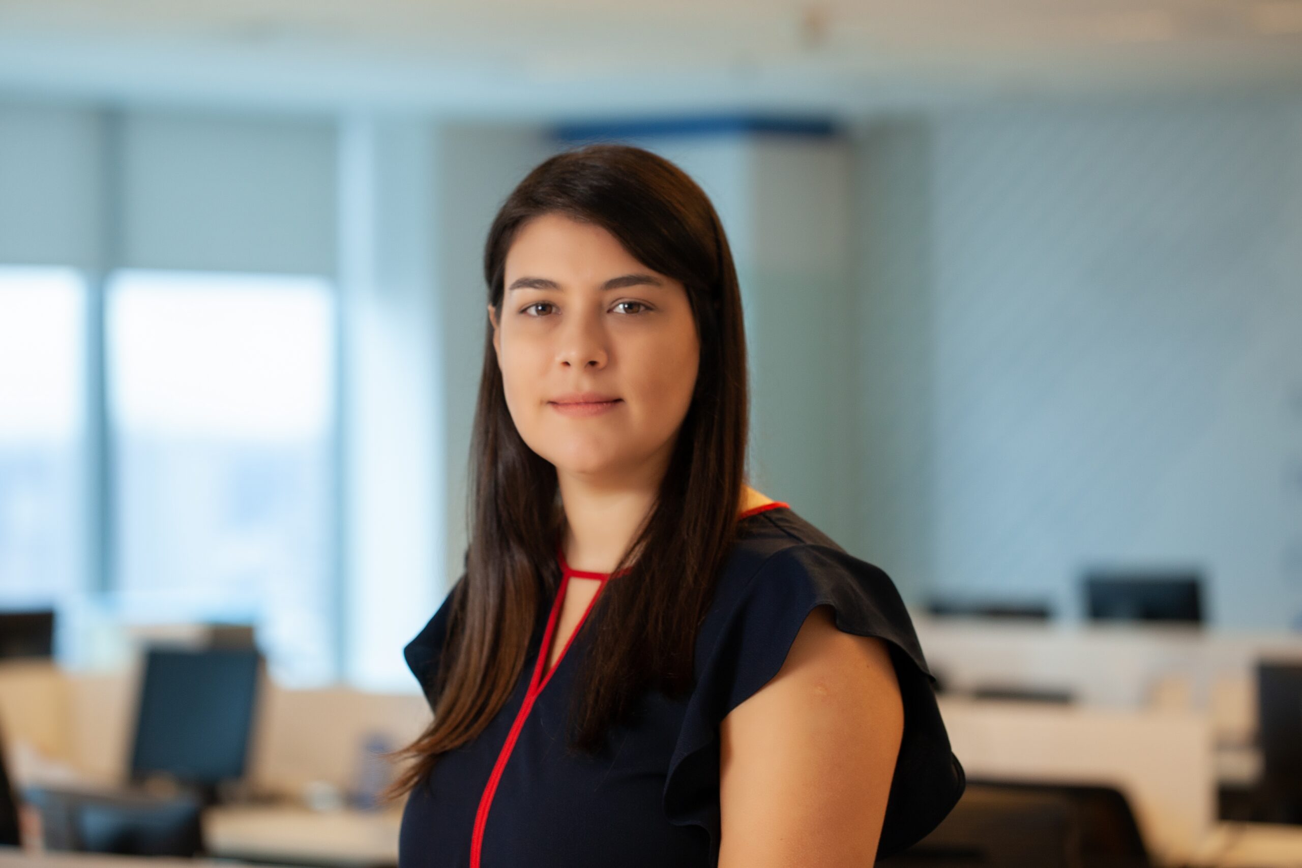 COP26 – Zurich lança mundialmente documento que sugere ações para frearmos os impactos das mudanças climáticas no planeta