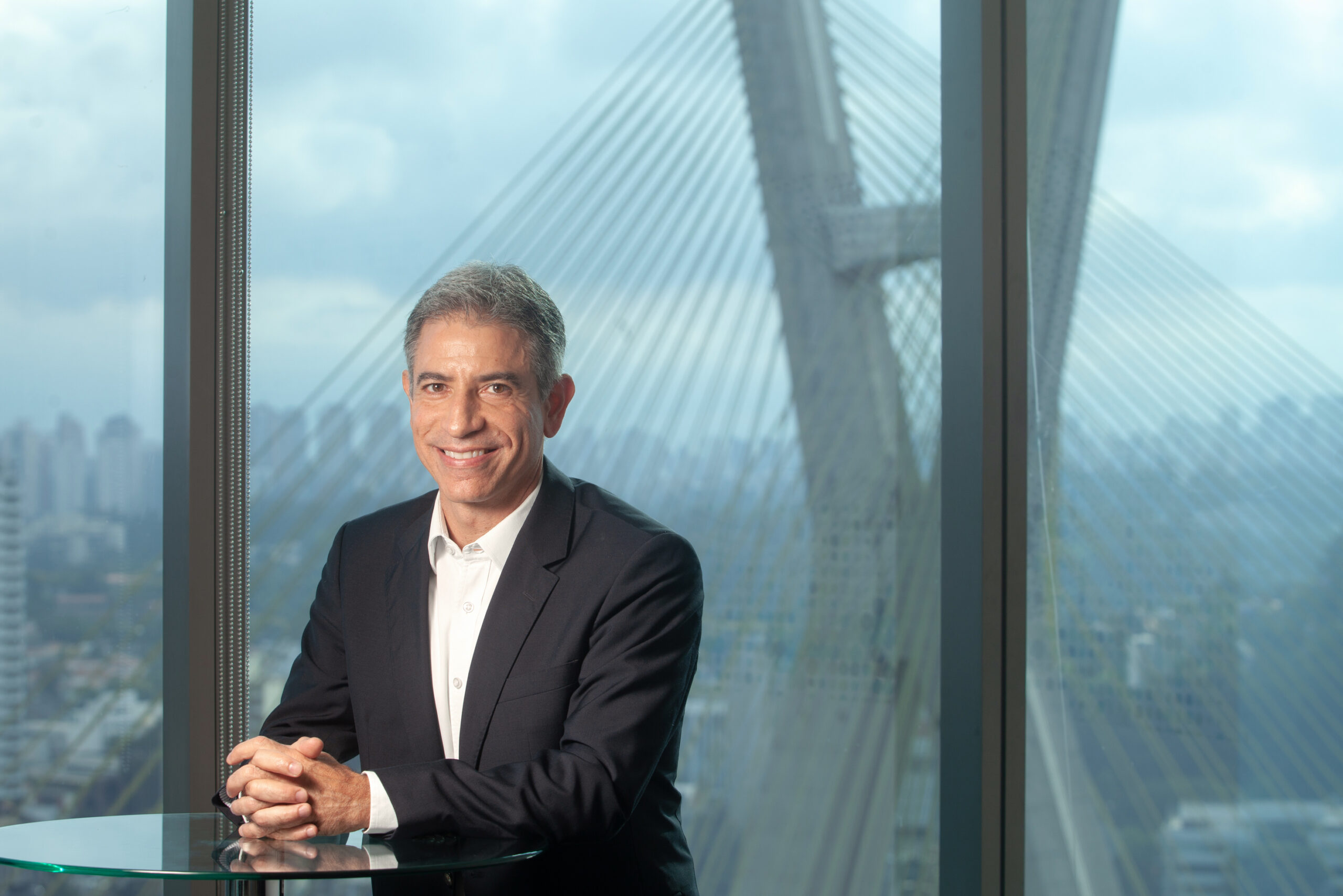 Zurich lança projeto inédito que incentiva renovação de seguro de roubo e furto de aparelhos de celular