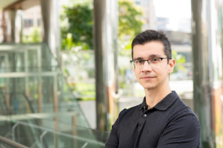 Allianz comemora um ano de Voice of Customer com índice positivo e melhorias nos processos de sinistro Auto