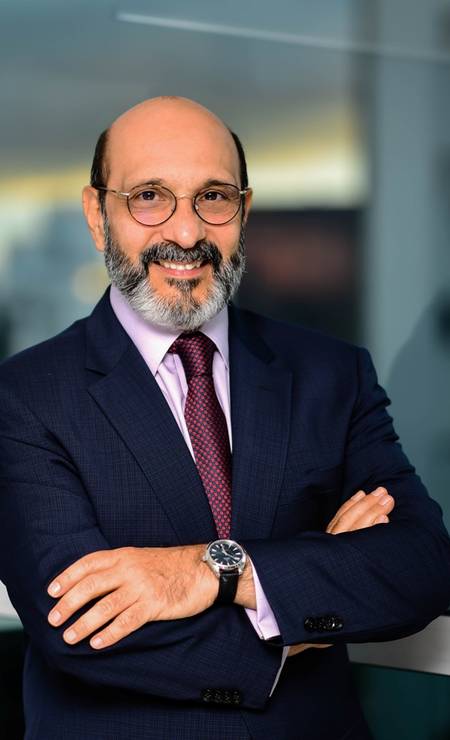 Longevidade: enxergando a vida por inteiro