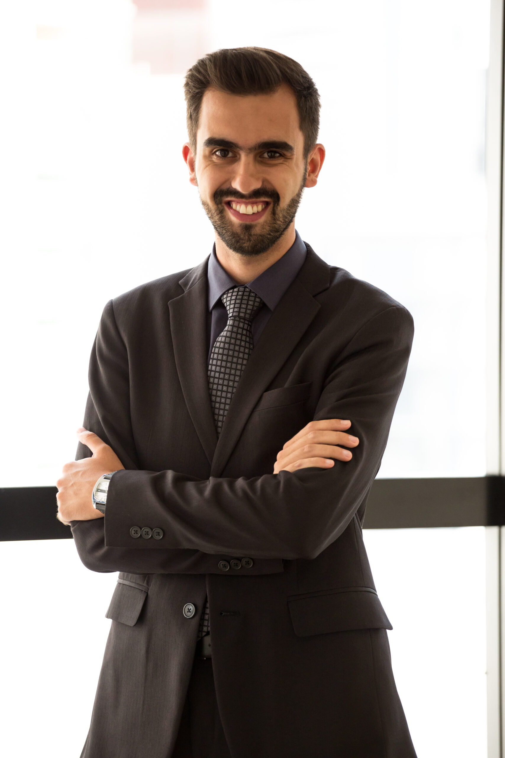 A polêmica inclusão de velhice na CID-11 e seu impacto no mercado securitário