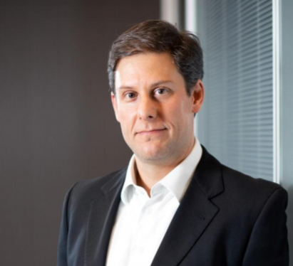 Marcelo Mascaretti assume a diretoria Comercial de Vida e Previdência da SulAmérica