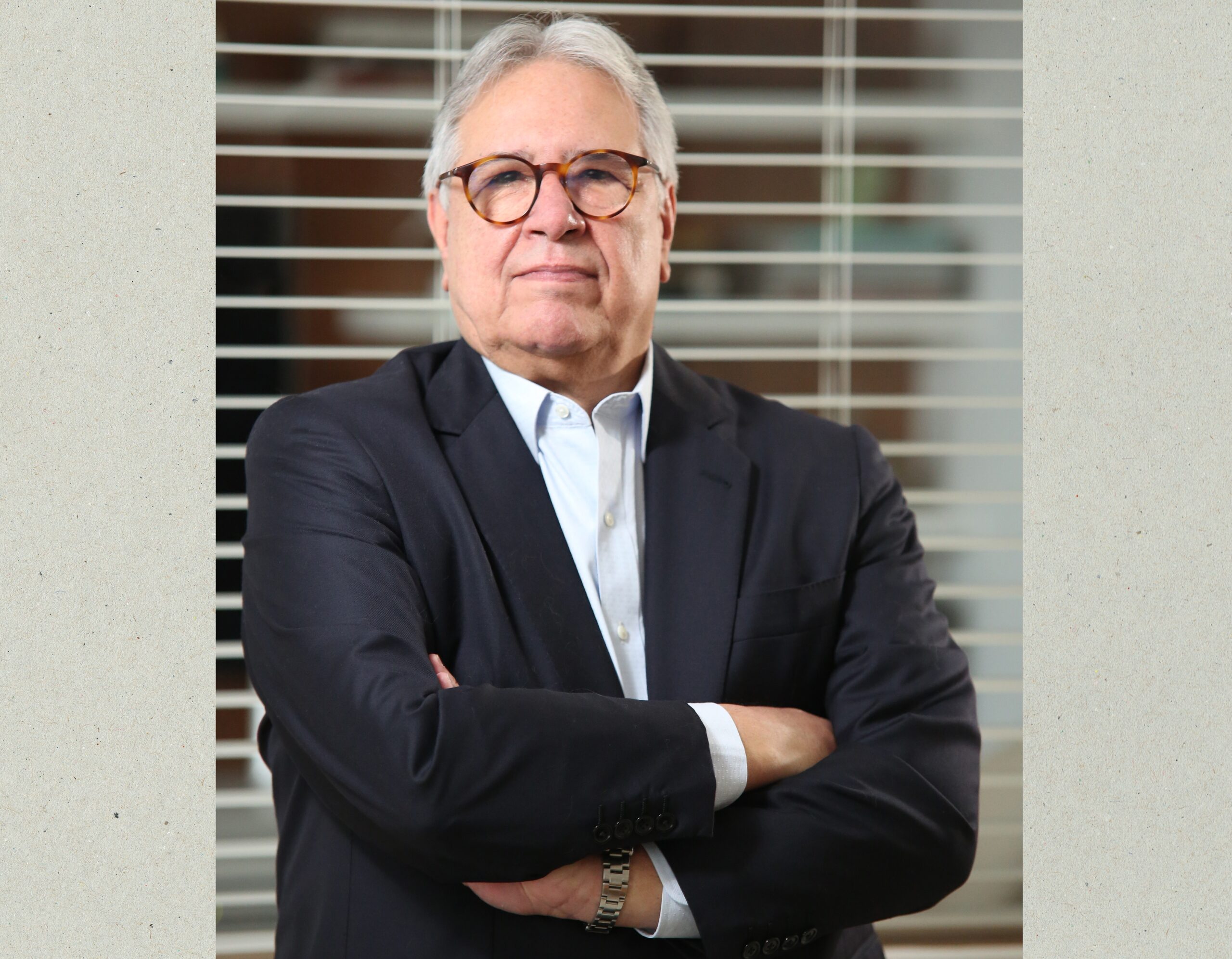 70 anos de suporte ao desenvolvimento do setor de seguros brasileiro