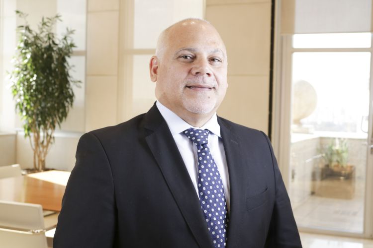 Vendaval em Pirassununga: MAPFRE registra 72 avisos de sinistros com total de bens segurados de R$ 5,5 milhões