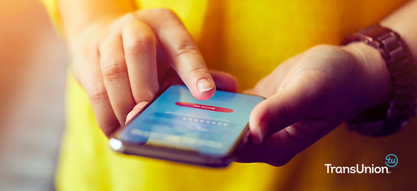 Fraudadores no Brasil mudam foco no segundo semestre de 2021: de serviços financeiros para viagens & lazer e outras indústrias