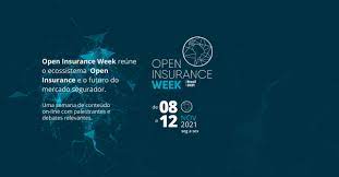 Impactos sociais promovidos por insurtechs e seguradoras digitais são tema do OIW