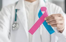 Outubro Rosa: Mamografia preventiva cai 28,3% durante a pandemia