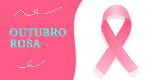 Porto Seguro apoia campanhas do Outubro Rosa