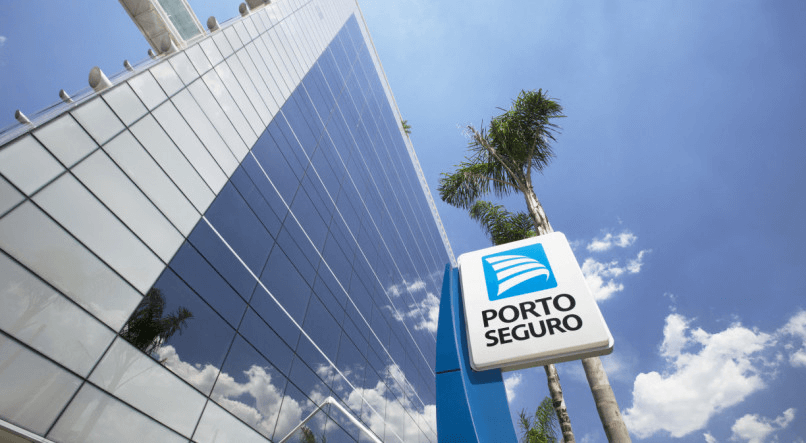 Porto Serviço inicia ativação de marca nas lojas Pontofrio