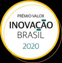 SulAmérica é eleita a empresa mais inovadora do segmento de Seguros e Planos de Saúde