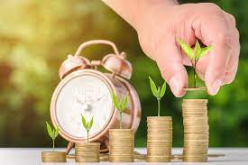 Previdência complementar: seleção de entidade terceirizada exige cautela e avaliação criteriosa