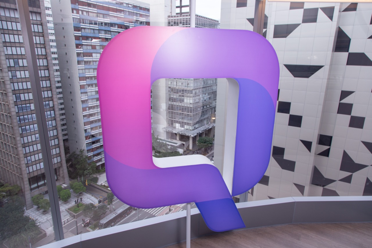 Ouvir o desejo do cliente é essencial para serviços mais eficientes