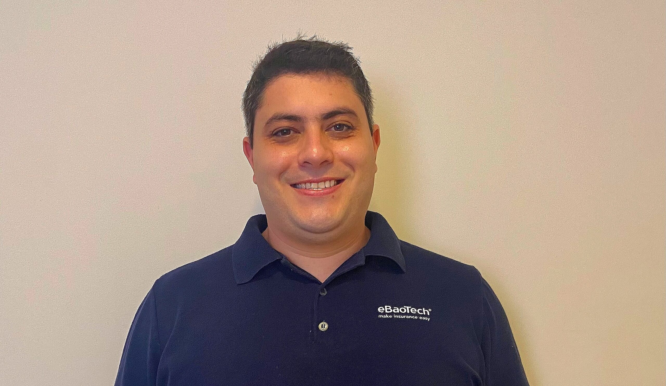 eBaoTech conclui projeto para Zema Seguros entrar em operação no mercado brasileiro 