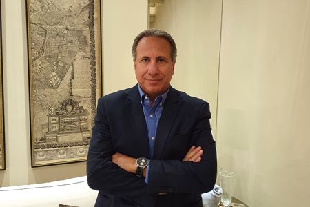 SINOG completa primeiro ano sob nova gestão e celebra conquistas para o mercado de planos odontológicos