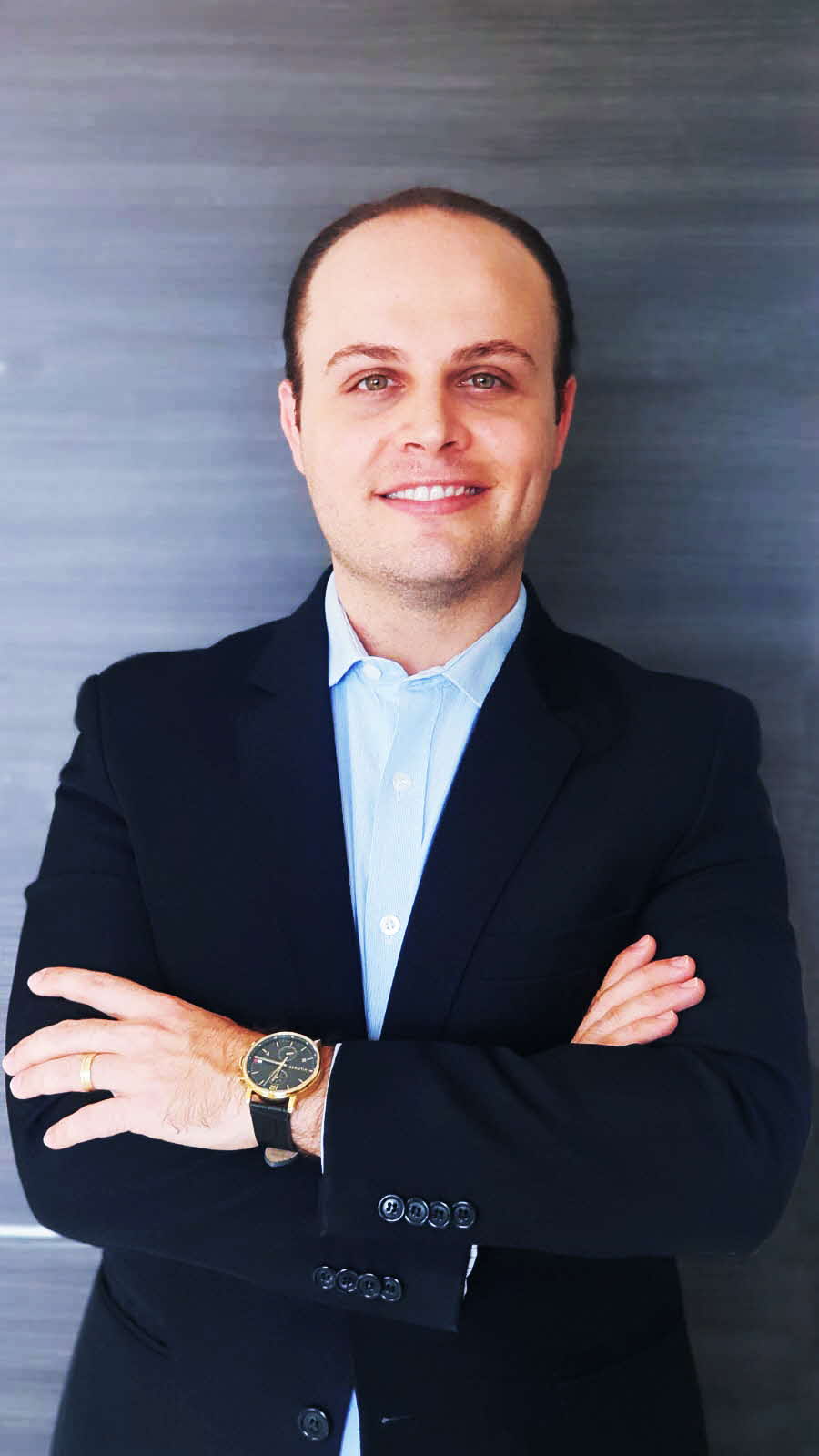 Liberty Seguros destaca oportunidades e vantagens no seguro residencial