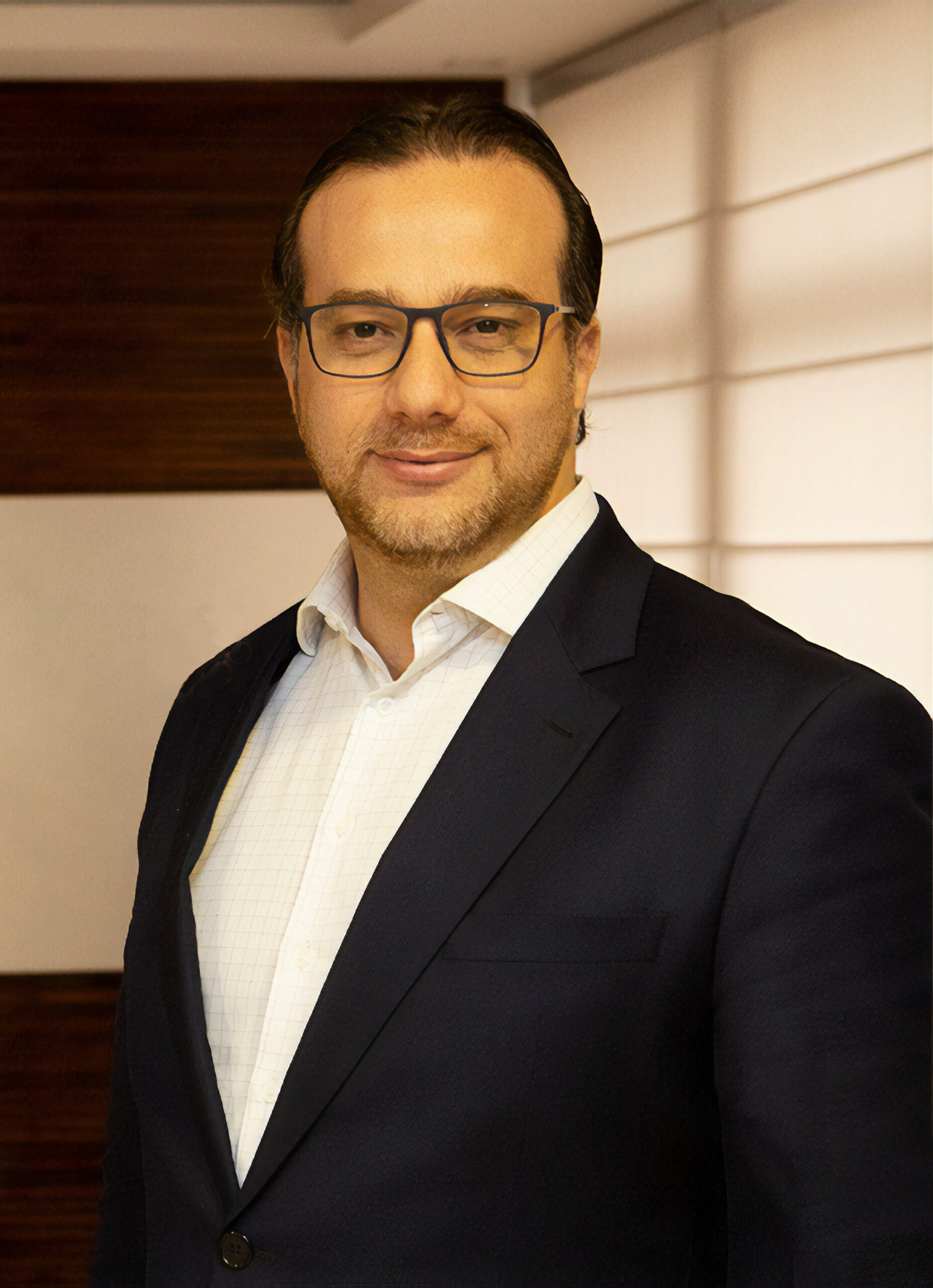 Sabemi expande parcerias no mercado de affinity e amplia presença em novos públicos