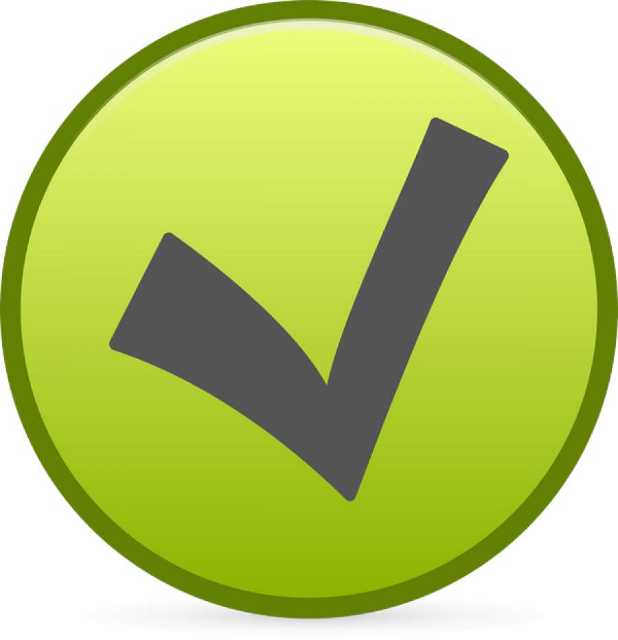 Setor de Seguros mostra força e resiliência em meio à crise