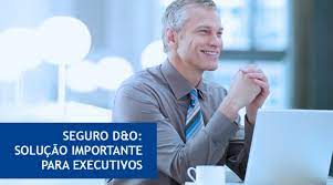 Seguro D&O: proteção para a empresa e para o patrimônio pessoal