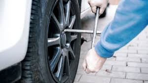 Assurant e Bemol oferecem Seguro de Pneus na região norte