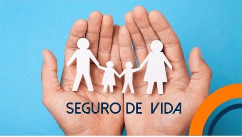 Venda consultiva: a importância de individualizar a oferta do seguro de vida