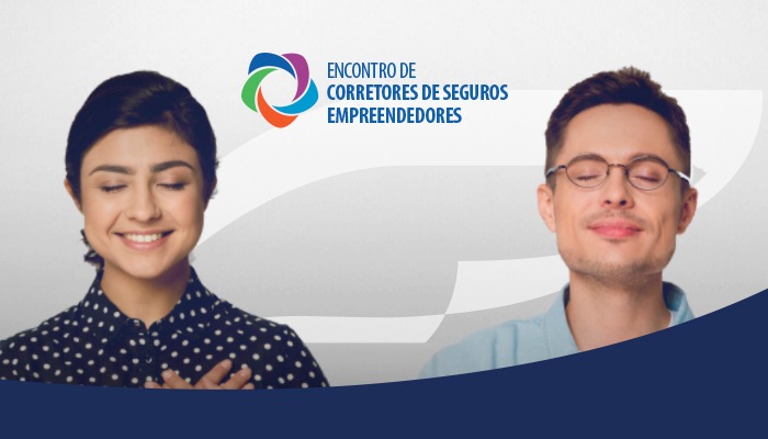 Sincor-SP celebra Dia do Corretor de Seguros com Encontro de Empreendedores