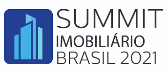 Porto Seguro patrocina o evento Summit Imobiliário Brasil 2021