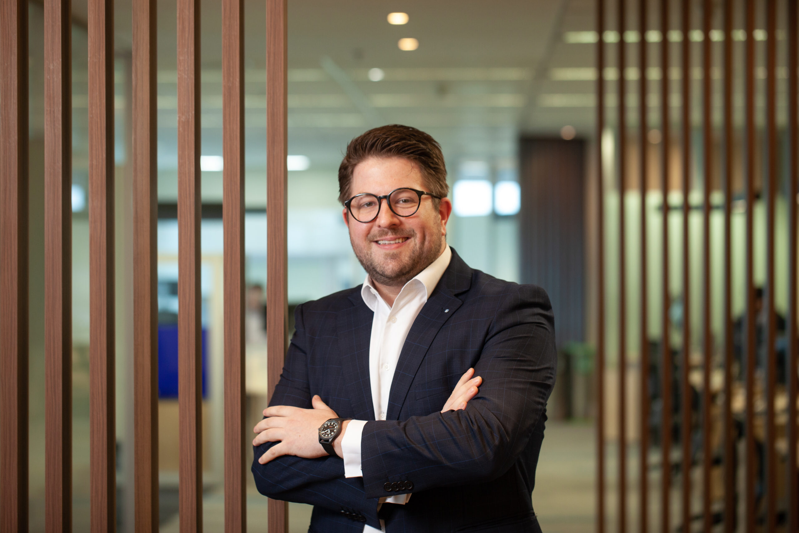 Clientes do seguro de vida individual da Zurich agora podem fazer pagamento de suas apólices via PIX