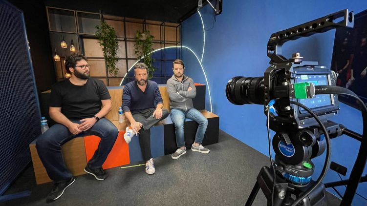 TEx tem novo CEO e realiza mudanças visando potencializar o mercado de seguros