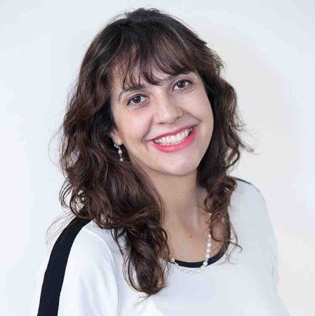 Projeto une saúde bucal com mentorias de carreira para jovens em situação de vulnerabilidade social