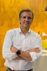 Acrisure entra no mercado brasileiro com aquisição da It’sSeg