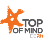 Bencorp é finalista do prêmio Top of Mind RH 2021