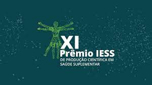 Impacto da pandemia na saúde será um dos temas avaliados no XI Prêmio IESS