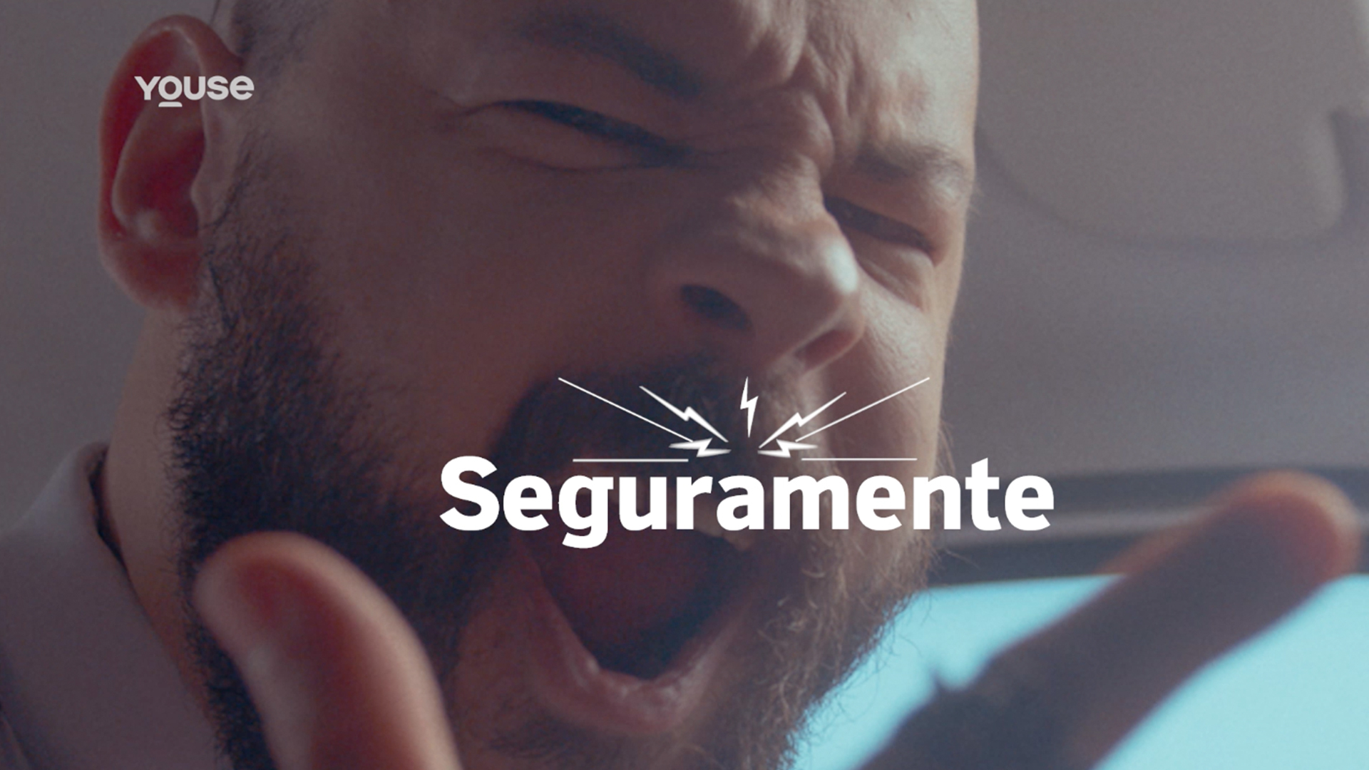 Youse destaca jeito único de vender seguro em campanha