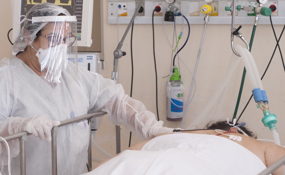 Procon-SP pede a ANS que fiscalize hospitais de redes próprias de planos de saúde