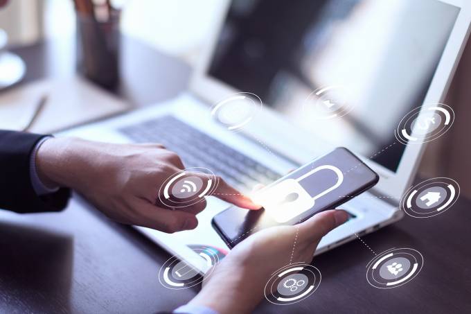 Novo estudo: 75% das organizações brasileiras atribuem ataques cibernéticos prejudiciais a vulnerabilidades na tecnologia implementada durante a pandemia