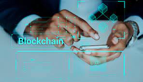 Brasilseg lança segundo ciclo do Impulso Open e participa da primeira jornada de Blockchain no Brasil