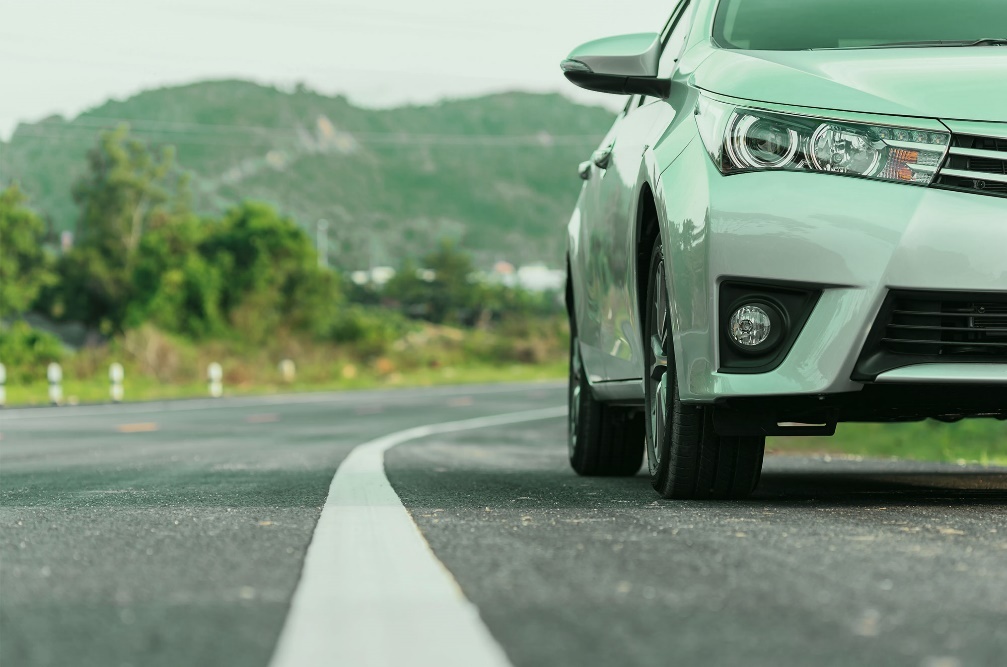 Preço da gasolina faz motoristas adaptarem seus carros para o GNV