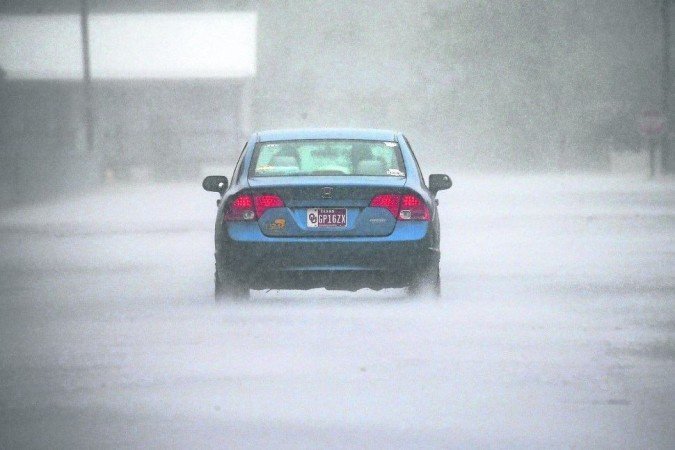 Aumento na procura por seminovos deixa seguro de carro usado mais salgado